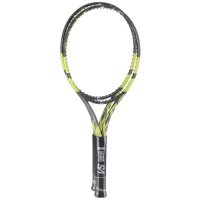 Babolat Pure Aero VS 2 Pack 02111