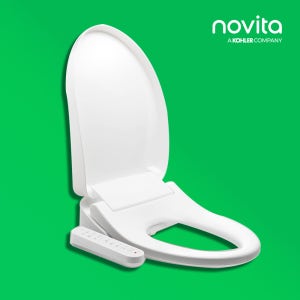 A 노비타 살균 방수비데 BD-H510E0 설치선택