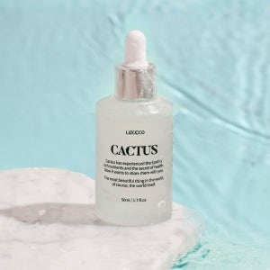 [속건조 119] 리즈코코 비건 히알루론산 수분 세럼 50ml 피부진정 미백주름