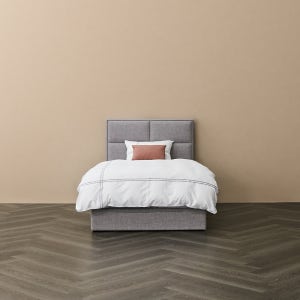 미켈란 1000x2000 S 싱글 사이즈 침대프레임