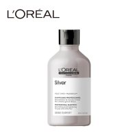 로레알 보색샴푸 실버샴푸 세리엑스퍼드 LOreal 300ml