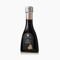 LA CHINATA 라치나타 트러플 첨가 크림 발사믹 150ml Crema Balsamica Aromatizada con Trufa