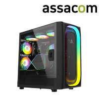 배그 풀옵 PC 5600/RTX3060 조립컴퓨터 컴퓨터본체 데스크탑 게이밍 게임용컴퓨터 조립PC