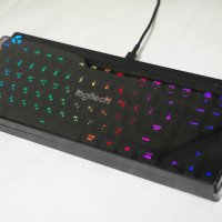 로지텍 G413 SE TKL 키보드 루프 덮개 (정품)