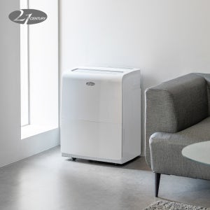 21센추리 산업용 업소용 85L 대용량 제습기 CDH-085