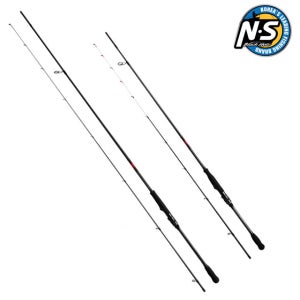 NS 다크호스2 에깅대 S-832M
