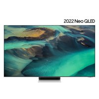 삼성전자 Neo QLED 4K 65인치 TV KQ65QNB95AFXKR
