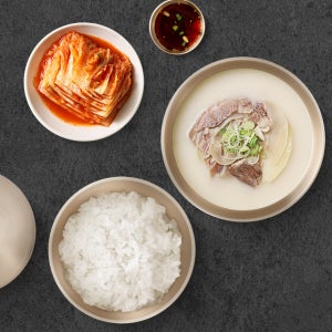 홈연엽식기 1인 유기그릇 방짜 놋그릇세트 반상기 예단 놋쇠