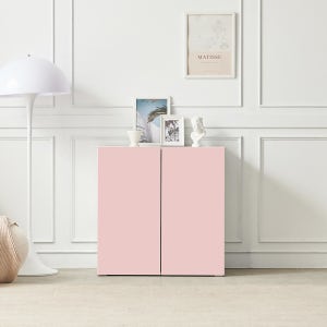 인피니티 800 높은 수납장 다용도 침실 거실 폭좁은 미니 슬림 옷 틈새수납장