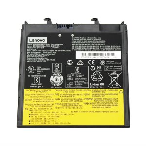 [호환] 레노버 L17M2PB5 노트북배터리 Lenovo V330-14IKB/14ARR 43C-80