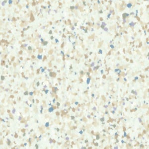 현대엘앤씨 골드스트롱 파서빌리티 88091 상업용 상가 버스 헬스클럽 유치원 선박 장판 바닥재