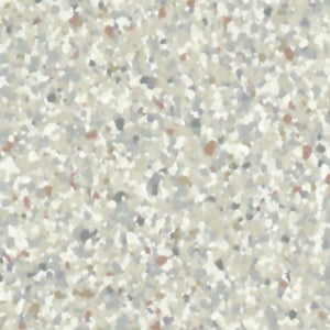 현대엘앤씨 골드스트롱 파서빌리티 88052 (1.8m x 25m) 상가 버스 선박 장판 바닥재