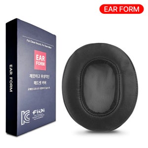 [호환] 소니 MDR 1A 헤드셋 커버 이어 패드 1ADAC 1ABT 쿠션 한쪽