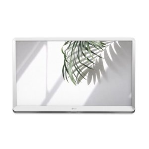 LG전자 27TQ600SW [N포인트 5,000]