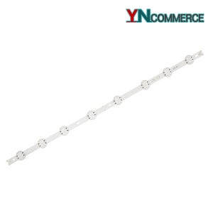 LG 32LJ586B 32LN510V 32MN49HM 32LJ582B 32LJ580B 32LJ510 32LK580 32LK582 호환용 TV백라이트