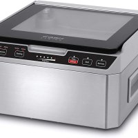 Caso VacuChef 40 진공포장기 밀봉기