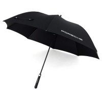 포르쉐 프리미엄 장우산 튼튼한 골프우산