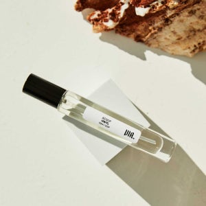 피오니 앤 모스 오드퍼퓸 10ml 트래블퍼퓸 니치향수 비아퍼퓸