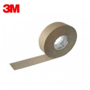 논슬립테이프 3M-620 일반용 투명(18m/롤)