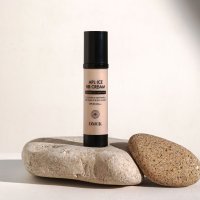 [신제품]DMCK APL 아이스 비비 크림 50g SPF 30(+APL 아이스크림 50g 증정)