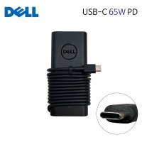 Dell USB C타입 65W PD 정품 어댑터 충전기 20V 3.25A