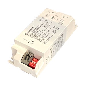 LEDVANCE LVED PRO 42W 1A 25v-42v LED 등안정기 안정기 드라이버 COB 컨버터 전류변경