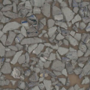 현대엘앤씨 골드스트롱 커넥션 88701 (1.8m x 25m) 상가 버스 선박 장판 바닥재