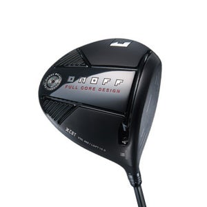 다이와 온오프 CBT PLUS 플러스 822 남성용 드라이버 10.5 R 2022년