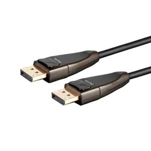 인네트 DisplayPort 1.4 DP케이블 1.5M IN-DP14V015MB