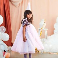 [메리메리]Magical Princess Dress Up(3~4years)_코스튬-ME201973