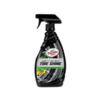 Turtle WAX 터틀왁스 타이어 샤인 650ml