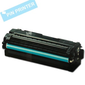 삼성 SL-M2876FD M2885 M2886 M3015 M3065 호환 리필토너