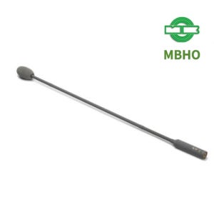 MBHO MBNM 350E 콘덴서 구즈넥마이크