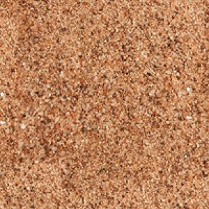 SUDO 보텀샌드 1kg (S-8810) 코리 어항 샌드 모래 바닥재