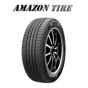 금호타이어 HP51 235/55R19 대구점장착 2355519 크루젠HP51