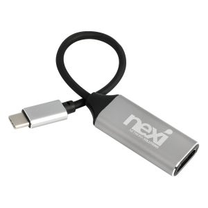 4K USB C타입 to HDMI 휴대폰 미러링케이블 MHL 핸드폰 덱스 모니터 변환젠더 컨버터