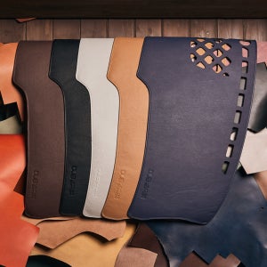 LF쏘나타 대쉬보드커버