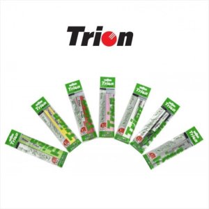 트라이온 1G NANO GRIP 배드민턴그립 탁구 골프 야구 스쿼시