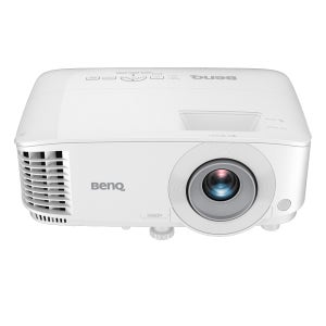 BenQ 벤큐 MH560 3800안시 Full-HD 빔프로젝터