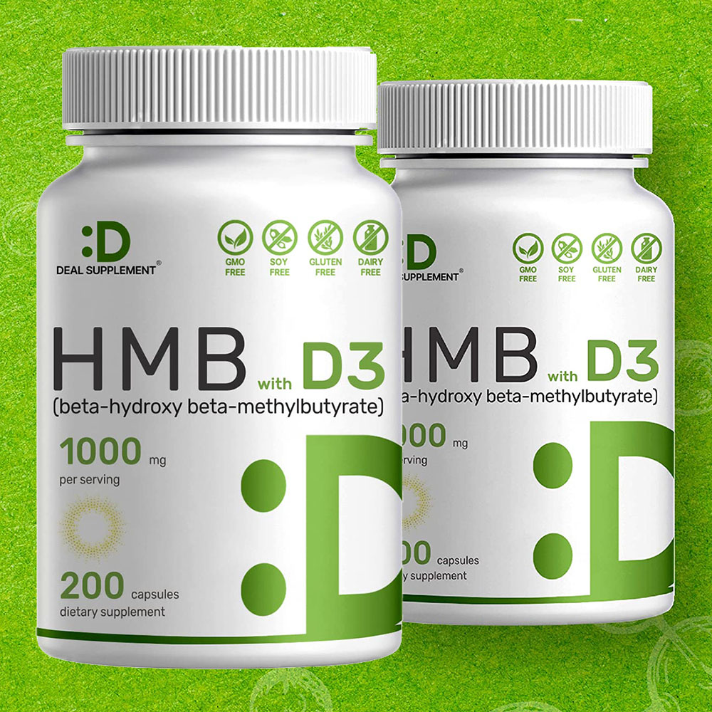1+1 <b>이글</b>샤인 비타민 HMB <b>칼슘</b> 비타민D3 1000mg 200캡슐
