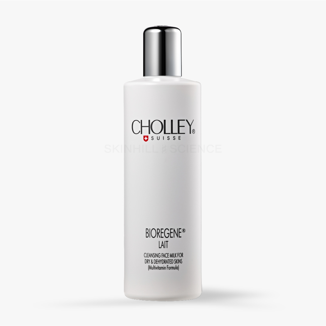 숄리 바이오레진 라잇 400ml(+펌프) 붓기밀크