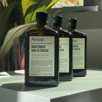 이솝 마우스워시 가글 AESOP MOUTHWASH 500ML