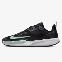 나이키 베이퍼라이트 클레이 테니스 슈즈 DH2949-005 NIKE