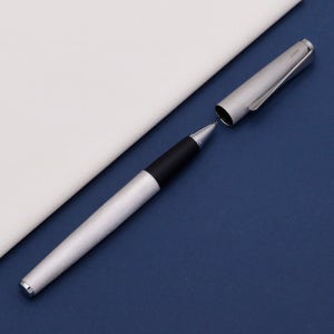 라미 수성펜 스튜디오 365