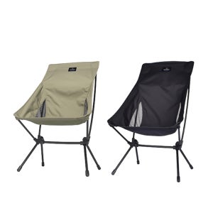 몬테라 CVT2 M 체어 경량 각도조절