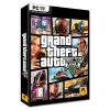 gta5pc