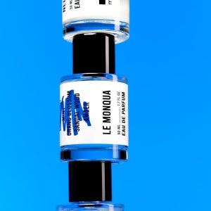 모멘센트 르몽쿠아 오드퍼퓸 향수 50ml 오리엔탈 만다린 시트러스 우디