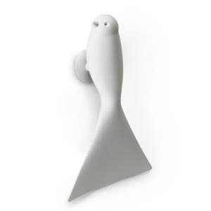 참새 욕실스퀴지 화장실 스퀴지 거울청소 주방 스퀴지 싱크대 물기제거