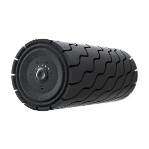 테라바디 웨이브 롤러 진동 폼롤러