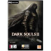 BANDAI NAMCO 다크소울 2 스콜라 오브 더 퍼스트 (PC)